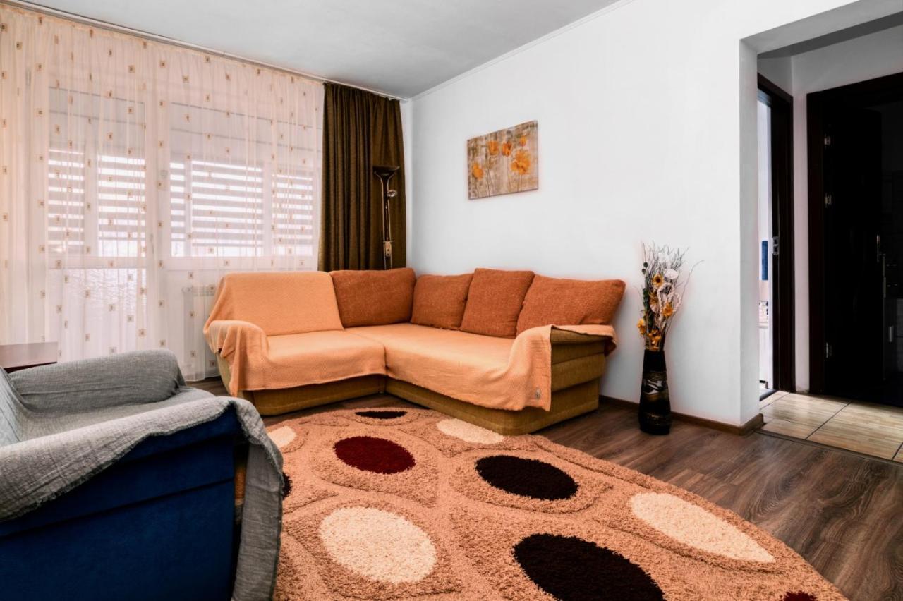 Ioly Apartments Constanta Luaran gambar